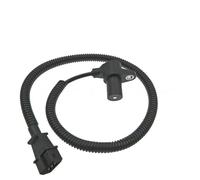 Car Crank Shaft Sensor, For Jumper 2.8 HDI 2005 2009 Crankshaft Position Sensor 500343018 5001848541 0281002332