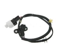 Car Crank Shaft Sensor, For Mitsubishi, For LANCER IV 1992 1993 Crankshaft Position Sensor MD327122 MR560276 SU4312 5S1853 Car