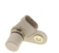 Car Crank Shaft Sensor, For Pontiac G8 V8 6.0L 2008 Camshaft Crankshaft Position Sensor Plug 12585546 12585545 38085130 12568983