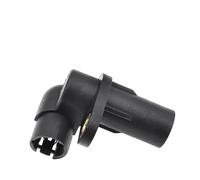 Car Crank Shaft Sensor, For PRIMASTAR, For Plat, Form 2002 2003 2004 2005 2006 Automotive Crankshaft Position Sensor 2373100Q0E, 23731AW300,