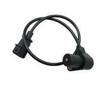 Car Crank Shaft Sensor, For Siena 2004 2005 2006 2007 2008 Crankshaft Position Sensors Crank Sensor 0261210127 0261210230