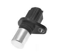 Car Crank Shaft Sensor, For Sienna, For Solara 1999-2003 Auto Camshaft Crankshaft Position Sensor Car 90919-05026 90919-05012 (Camshaft)