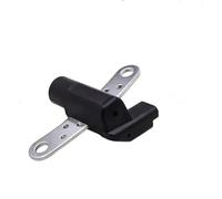 Car Crank Shaft Sensor, For Thalia I, For Clio Symbol I, For Clio I Saloon 2002 Cranshaft Position Sensor 2375000Q0J 8200647366
