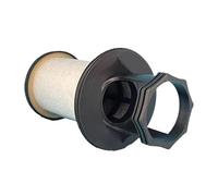 Car Crankcase Filter Oil Gas Separator Replacement 3584145 Compatible With PROVENT200 D4-180 D4-210 D4-225 D4-260 D4-300