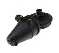 Car Crankcase Oil Separator PCV Vent Valve for E36 E38 E39 Z3 11151703484 Pressure Regulating