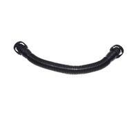 Car Crankcase Vent Hose For SEAT For ALTEA For TOLEDO For LEON | Breather Vent Hose 06F103221E 06F103235 06F103483E Crankcase Ventilation Hose(06F103221E short)