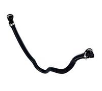 Car Crankcase Vent Pipe For Alpina For B7 B7L For XDrive 2013-2015 | Crankcase Breather Hose Car Accessories Crankcase Breather Hose Assembly 11158647299