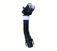 Car Crankcase Vent Pipe For E70 For F15 X5 For XDrive35i N55 Crankcase Vent Hose