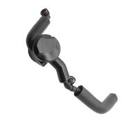 Car Crankcase Vent Pipe For E70 X5 XDrive48i N62 2009-2010 Crankcase Vent Hose