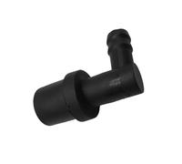 Car Crankcase Ventilation Valves Fit for Ford Fiesta Ikon Ka Courier 1.6l E83E6B890A2B Positive Crankcase Ventilation Valve