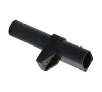 Car Crankshaft Position Sensor 0031532728 A0031532828 For Jeep For Cherokee For Comanche For Wrangler For Grand Cherokee