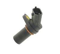 Car Crankshaft Position Sensor 0281002315 5010412449 51271207035 Engine Speed Pulse Position Sensor For Man For Tga Tgm Tgl Tgs For Lion Hocl