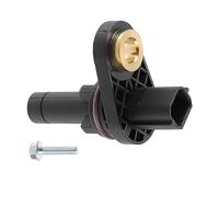 Car Crankshaft Position Sensor 12613030 For Buick Enclave Cx Cxl 3.6L V6 For Gas 2008-2010 For Cadillac Cts For Base V 3.6L V6 - For Gas 6.2L V8 For Gas 2009