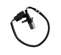 Car CrankShaft Position Sensor 90919-05048 For PONTIAC For VIBE 2003-2006 Crankshaft Pulse Position Sensor