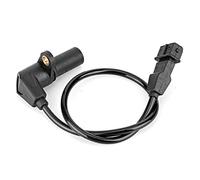 Car Crankshaft Position Sensor 96253542 96434780 High Performance Direct Replacement for Chevrolet Aveo Kalos Lacetti Nubira Rezzo Lanos Pontiac Wave G3