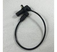 Car CrankShaft Position Sensor 96253542 For Daewoo For Kalos For Lacetti For Lanos For Nubira Crankshaft Pulse Position Sensor
