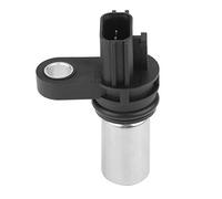 Car Crankshaft Position Sensor, Aftermarket Replacement for 2002-2006, High Accuracy and Durability - Premium Quality, Direct Fit, Enhances Vehicle Performance