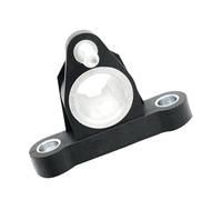Car Crankshaft Position Sensor Bracket 30637803 Replacement | Engine Camshaft Ignition, Replacement Accessory for Car Crankshaft Position Sensor 1999-2006