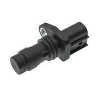 Car Crankshaft Position Sensor Compatible With Isuzu For NRR 5.2L 2005-2010 2011 2012 2013 2014 2015 2016 2017 2018 2019 Engine Crankshaft Speed Position Sensor(1 Pc)