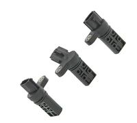 Car Crankshaft Position Sensor Compatible With Nissan For NV1500 4.0L For NV2500 4.0L 5.6L 2012-2014 Camshaft Crankshaft Position Sensor Witht Plug 23731AL606(1 SET (5PCS))
