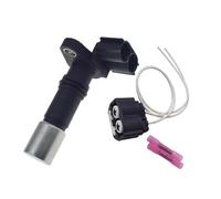 Car Crankshaft Position Sensor Crankshaft Position Sensor 90919-05057 029600-1310 For 4Runner For Camry For Rav4 For Avalon 90919A5003