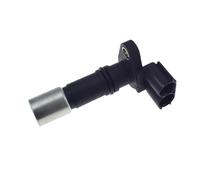 Car Crankshaft Position Sensor Crankshaft Position Sensor 90919-05057 029600-1310 For 4Runner For Camry For Rav4 For Avalon 90919A5003