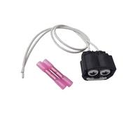 Car Crankshaft Position Sensor Crankshaft Position Sensor 90919-05057 029600-1310 For 4Runner For Camry For Rav4 For Avalon 90919A5003