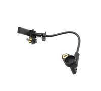 Car Crankshaft Position Sensor Crankshaft Position Sensor For F20 F30 F10 For X1 X3 X4 For 135I M135I 335I 535I N55 13627582842 7582842