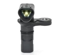 Car Crankshaft Position Sensor, For BW01-21-5H2 BW36-21-5H2