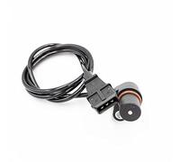 Car Crankshaft Position Sensor For Cabstar E For Terrano II 1996 259777F405 2.7-3.0L 0281002191 Speed Sensor Pulse Position Sensor