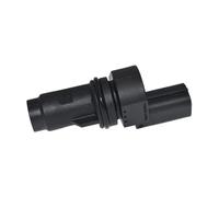 Car crankshaft Position Sensor for Chevrolet for Equinox 2012-2017 Engine crankshaft Sensor 12674703 12588992