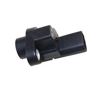 Car CrankShaft Position Sensor For Chevrolet For Metro 1998-2001 For Tracker 33220-70E00 J5T10771 Crankshaft Pulse Position Sensor