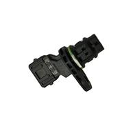 Car Crankshaft Position Sensor, For Hyun&dai, For Tiburon, For Tucson 39180-23910 Car Crankshaft Position Sensor 3918023910