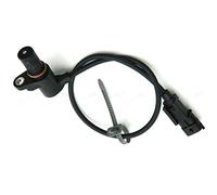 Car CrankShaft Position Sensor For Hyundai For Accent 39180-04000 Crankshaft Pulse Position Sensor