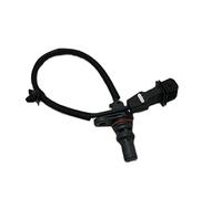 Car CrankShaft Position Sensor For Hyundai For Tucson For Sonata 39180-25300 Crankshaft Pulse Position Sensor