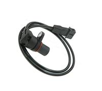 Car CrankShaft Position Sensor For Isuzu For Rodeo For Amigo 1999-2003 96418382 10456515 Crankshaft Pulse Position Sensor