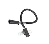 Car CrankShaft Position Sensor For Jeep For Cherokee XJ For Grand For Cherokee ZJ 56029621 PC41 4713427 Crankshaft Pulse Position Sensor