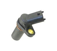 Car CrankShaft Position Sensor For Kerax For Midlum For Trucks 5010412449 0281002315 0261210151 504096645 Crankshaft Pulse Position Sensor