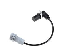 Car crankshaft Position Sensor for Kia for Rio 2001-2005 Engine crankshaft Sensor 5WY3167A 0K30A-18891 0K30A18891 OK30A-18-891 550357