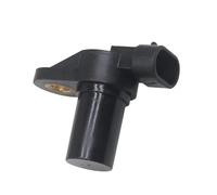 Car Crankshaft Position Sensor, For Lada Niva 2121 Lada 110 111 112 2111-3706040 2111-3706042 Accessories