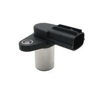 Car crankshaft Position Sensor for Mazda for 323 2001-2003 Engine crankshaft Sensor N3A1-18-221A 029600-0132 FSD718230