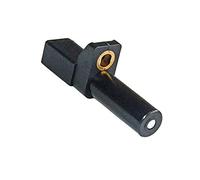 Car CrankShaft Position Sensor For Mitsubishi For Colt 2004-2012 A0031532728 5080352AA Crankshaft Pulse Position Sensor