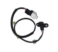 Car Crankshaft Position Sensor For Mitsubishi For LANCER For MIRAGE 1992-2003 2000 2001 2002 MD327122 MR560276 5S1853 SU4312 Car Crankshaft Position Sensor Speed Sensor