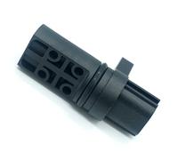 Car CrankShaft Position Sensor For Nissan For Pathfinder For Quest 23731-AL60C Crankshaft Pulse Position Sensor