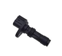 Car crankshaft position sensor For Nissan For X-Trail T30 2003-2007 Engine crankshaft sensor 949979-033 23731-EC00A