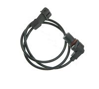 Car CrankShaft Position Sensor For Opel For Antara For Frontera 1998-2016 96418382 10456515 Crankshaft Pulse Position Sensor