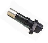 Car CrankShaft Position Sensor For Peugeot 108 107 2005-2016 90919-05062 Crankshaft Pulse Position Sensor