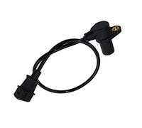 Car Crankshaft Position Sensor, For Punto, For Siena 1996-2011 2003 2004 2005 0K9A018891 Car Parts Car Crankshaft Position Sensor 0231210104 7766252 0K08A18891A