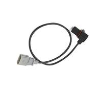 Car CrankShaft Position Sensor For SEAT For Ibiza 1999-2002 For Leon 2000-2006 06A906433C 1JD906433 0261210165 Crankshaft Pulse Position Sensor