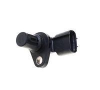 Car CrankShaft Position Sensor For SUZUKI For LIANA For SWIFT 3322063J00 J5T32171 Crankshaft Pulse Position Sensor